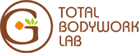 TOTAL BODYWORK LAB | 青山 | ボディメンテナンス 整体